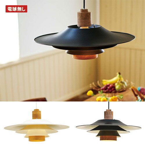 ANTRIM PENDANT LIGHT NOBULB　（アントリム ペンダント ライト 電球無し） LT-9793   