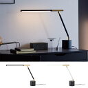 VISION LED DESK LIGHT　（ビジョン LED デ