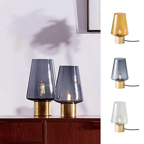 樂天商城 - EDIFICE DESK LIGHT S　（エディフィス デスク ライト S） AW-0636 【送料無料】 【ポイント4倍】 【AWS】