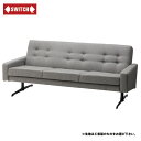 ySWITCHz SKAL 2 SOFA 3P W-SERIES-2@iXEBb` XR[ 2 \t@3l| W-V[Y-2j yz