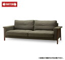 【SWITCH】 CLOUD SOFA 3P S-SERIES-1 (クラウド ソファ 3人掛 S-シリーズ-1) 【送料無料】 【SWP10B】