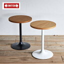 ySWITCHz 400 SIDE TABLE@iXEBb` 400 TCh e[uj yz