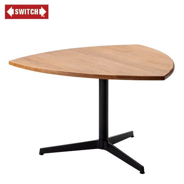 樂天商城 - 【SWITCH】 KARL 98 TRI TABLE　（カール　98　トライ テーブル） 【送料無料