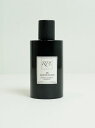 yRPL MaisonzJACINTHE DE BOIS -PARFUM DLINT ERIEUR- (WTg@hD@{)yRPL PARFUMSzy[Xv[zytOXzy101106z