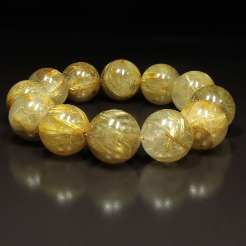 ڥ֥쥹åȡۡڥϤγѥȡ17~20ߥ ʪ   ˿徽  117g PTR40 и*ƶϤθ/ľ...