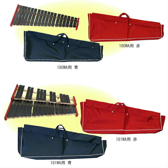 �ں߸˸¤�����佪λ�ۡʥ��󥪥�� �ڶץӥˡ��륱������No.180�ѤΤߡ�