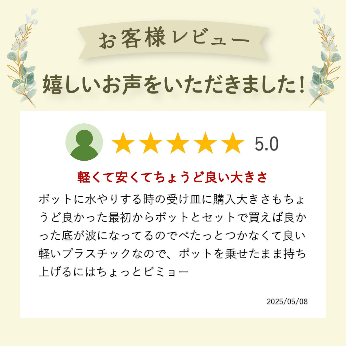 サンプル画像3