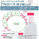 auc-garlic:10001777のサンプル画像3