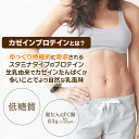 auc-garlic:10001244のサンプル画像3