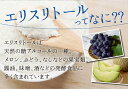 auc-garlic:10000510のサンプル画像3