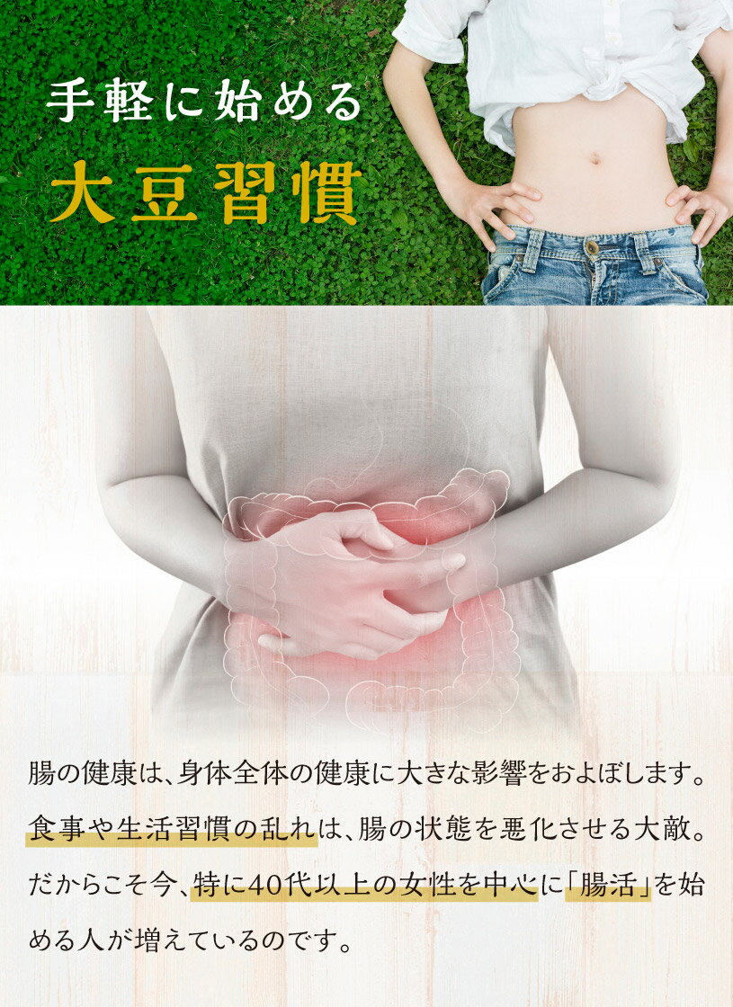 乾燥納豆(粒)110gtimes;2袋