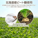 auc-garlic:10001641のサンプル画像3