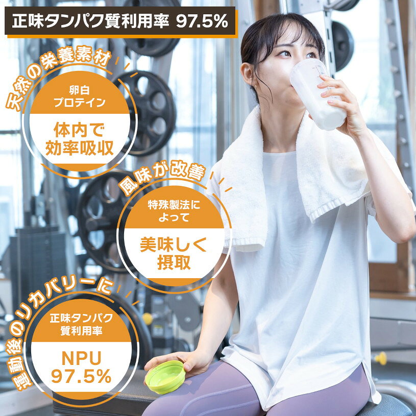 【10個セット】ディアナチュラ ビタミンC・亜鉛・乳酸菌・ビタミンB2・ビタミンB6 120粒×10個セット 【正規品】 ※軽減税率対象品【t-8】