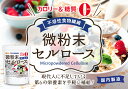 auc-garlic:10000477のサンプル画像3