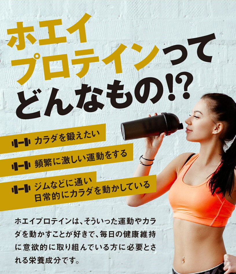 WPI�ۥ����ץ��ƥ��� 1kg��3�� ������̵���ۡڲ��������Բġ� �ץ졼��̣ ����Ĺ�ۥ����Ի��� (�͸���̣���������Ի��ѡ�̵ź��) WPI NICHIGA(�˥���) TKS