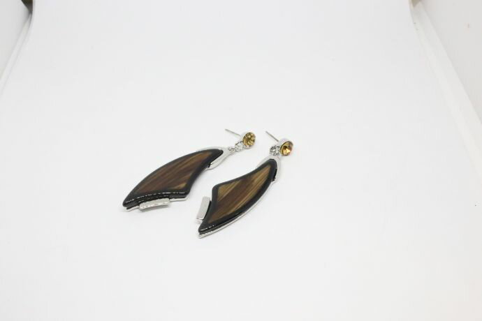 【5と0のつく日 P10倍】 ピアス