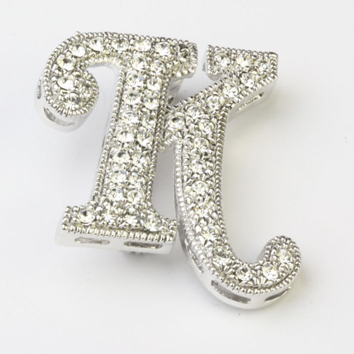 thum2