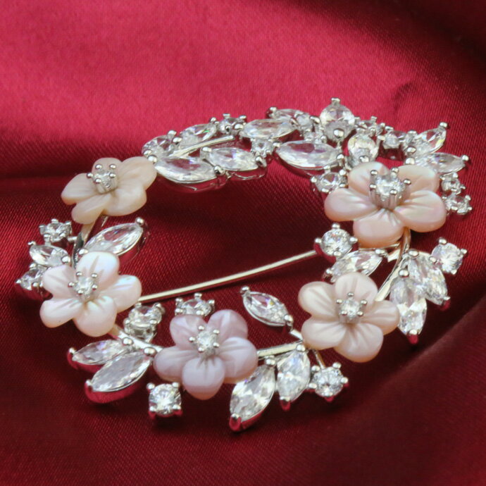 ��5��0�ΤĤ��� P10�ܡ� ����̵�� �֥����� ´�ȼ� �ե����ޥ� �꡼������ CZ������(���塼�ӥå����륳�˥�) ������ �� ���ؼ� ´�ȼ� �뺧�� ���ơ��� ���������꡼ ���饪�� ���ե� �ץ쥼��� mr14b-02