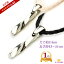  ̵ 硼 ͥå쥹  硼ͥå쥹 40cm 45cm 50cm  ꡼ ͵ ǥ ˥å ñ CHOKER Ҥͤù ֥å С ե ץ쥼 pcn9-3