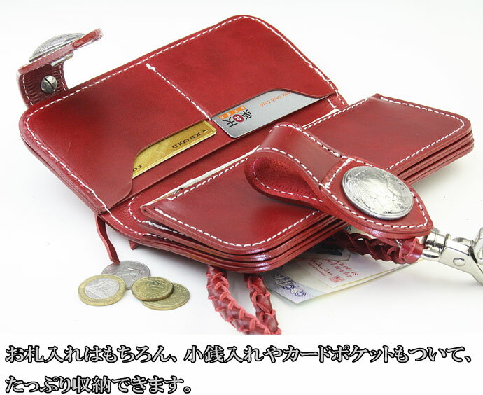 全品 送料無料 本革レザー財布パイソン長財布 革レザー 皮革札入れ 小銭入れwalletw038py ギフト プレゼント w038py 2
