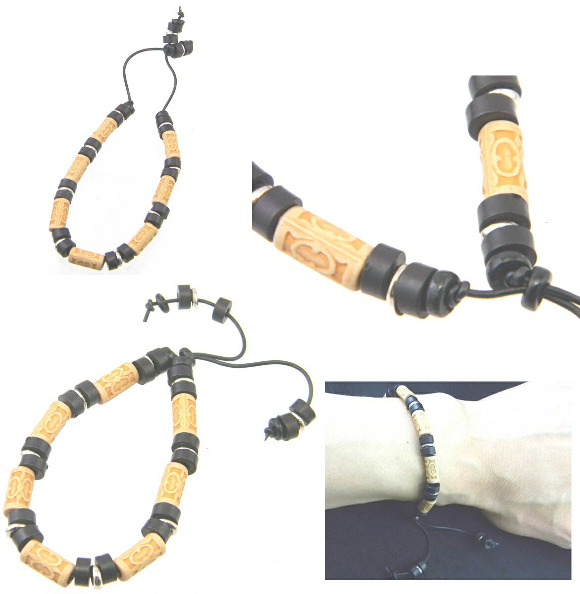 ��/���åɥӡ����֥쥹��å� �ե꡼������/���顡���åɥӡ������֥쥹/�᡼���ز� �߸˸¤���ʡڥ��ե�����̵����