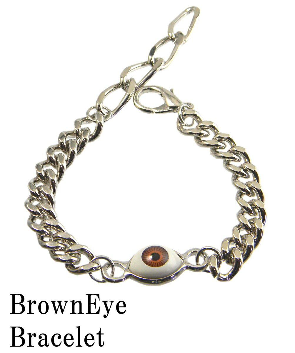 HAVANA MOON꡼ȥ㤨ִʿ֥쥹å    åեå ϥʥࡼ󥪥ꥸʥǥ/᡼زġפβǤʤ1,650ߤˤʤޤ