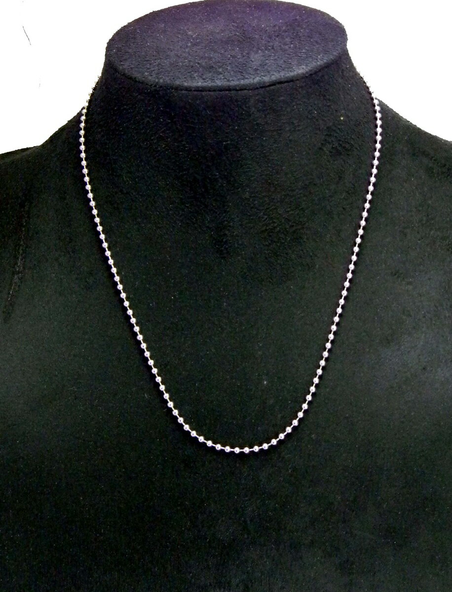 �ܡ���������� 2.5mm �ȥå�̵�� ����ץ롡�Ἴ�������󥿥���/�᡼���ز�