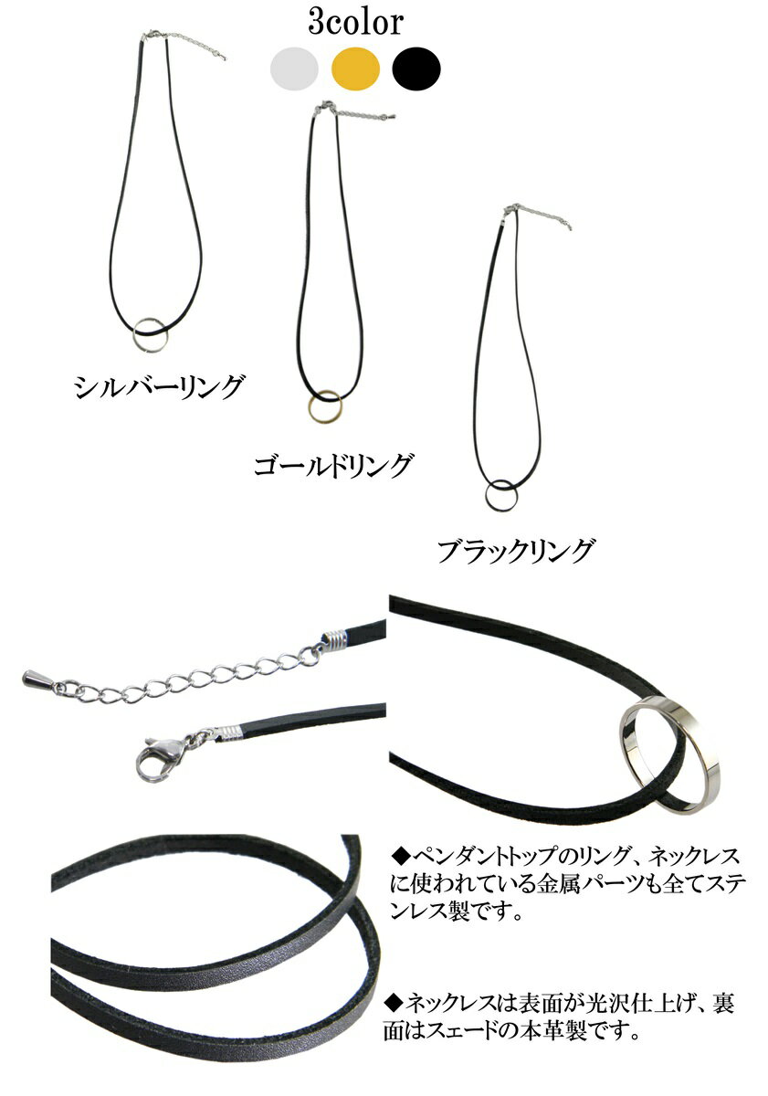 ��� �ͥå��쥹 �ܳץ��硼�������ƥ�쥹 ��� ��� ��ǥ�����/�᡼���ز�