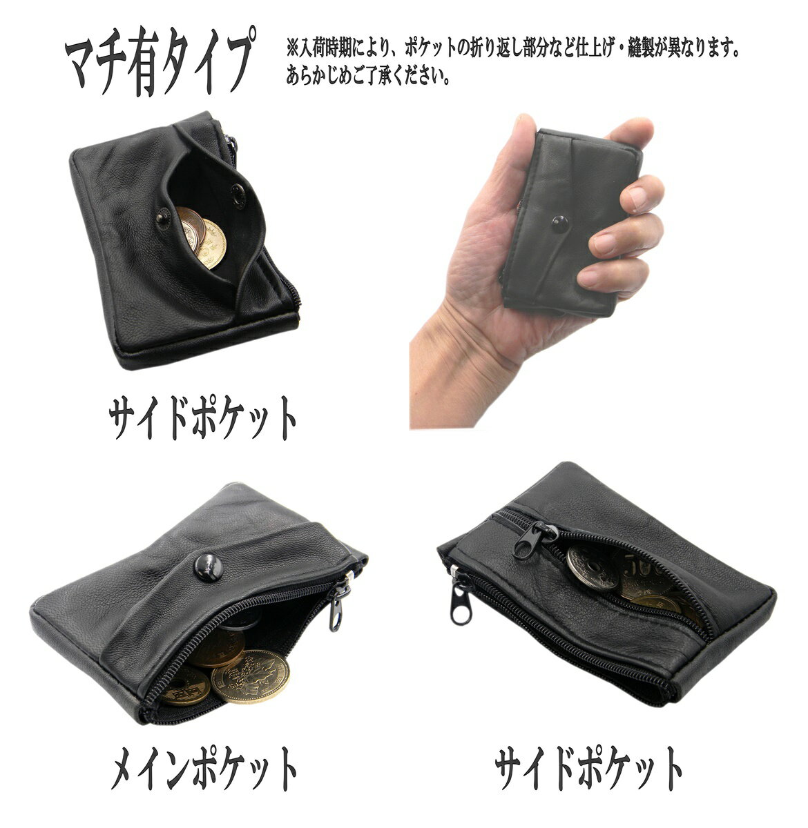 �������� ��� �ܳץ����󥱡���3�ݥ��å� ����å���쥹 ���� ¿��ǽ ��ʪ����/�᡼���زġڥ��ե�����̵����