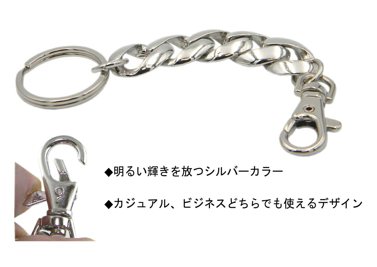 ���� �������� ������������ û���� ��ǥ����� ������åȥ������� �����ۥ���� ��NewVersion/�����ѹ��ǡۥӥ��ͥ� �����奢�� ���ե� 14.5cm���硼��