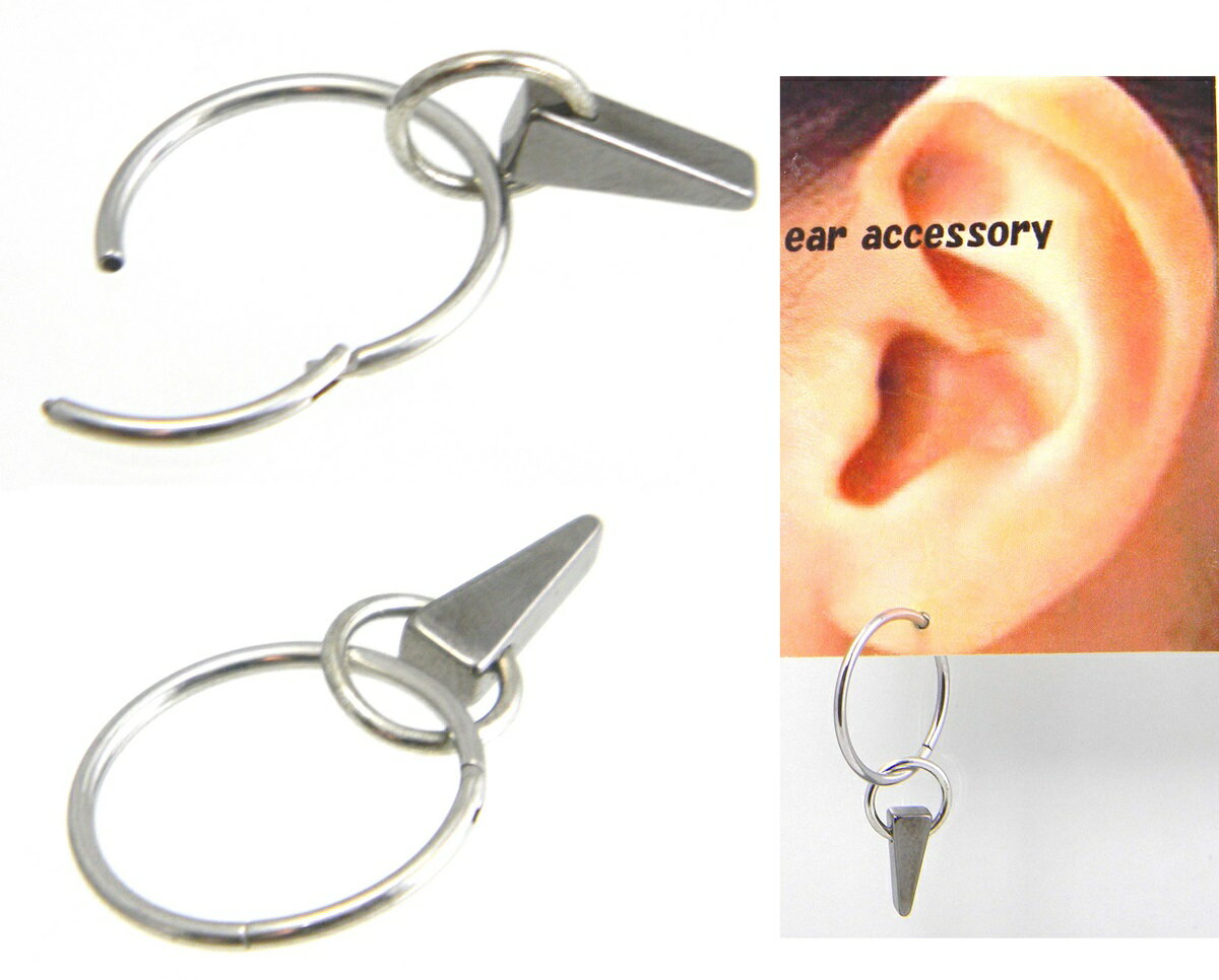 ���ƥ�쥹������쥹��󥰥ԥ��� Ĺ���ѥ�� �֥�å� ��� ��ǥ����������ޥա��� �Ҽ���/�᡼���ز�