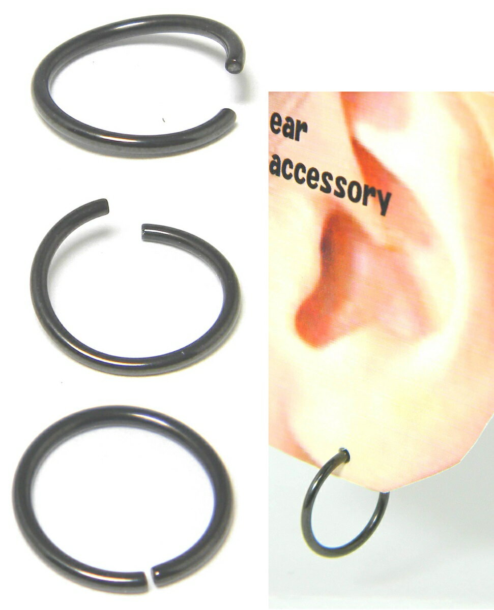 ��󥹥ԥ�����������쥹��� �֥�å�20G13mm�Ҽ�/�ʤ��ƴ�ñ����ա��� �������ץ� �� �ԥ���/�᡼���زġڥ��ե�����̵����