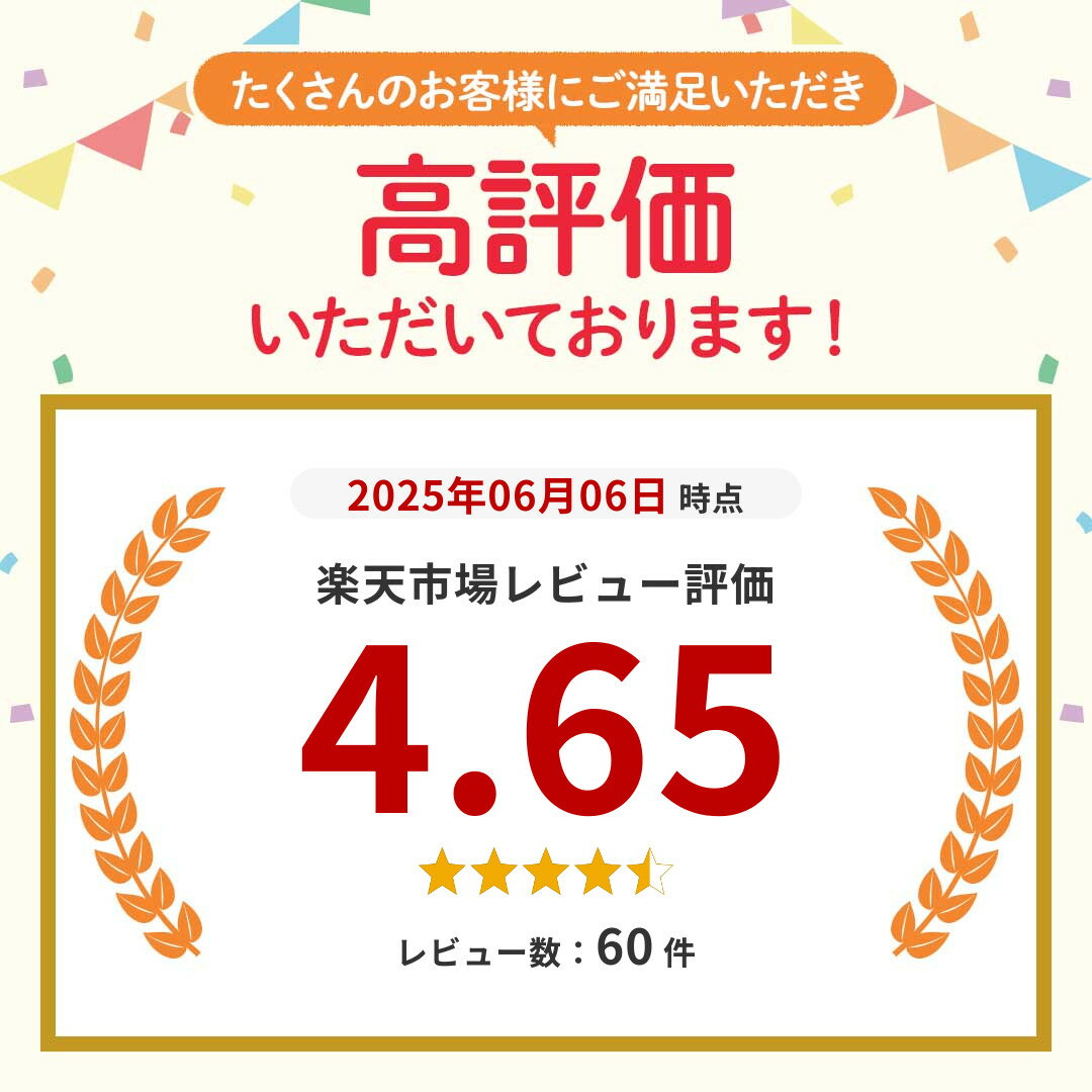 プリマハム ハンバーグ 直火厨房荒挽きハンバーグ HB-32J[ty]【お惣菜ギフトセット おかず 温めるだけ 詰め合わせ ギフト 誕生日 プレゼント 贈り物 贈答品 残暑見舞い お歳暮 お買い得 お弁当 人気 ランキング】 2