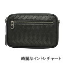 セカンドバッグ 本革 牛革 イントレチャート メンズ クラッチバッグ レザー 大容量 ビジネス パーティーバッグ 作り ハンドメイド 編み込み ipad対応 メッシュ 黒 ブラック 通学 旅行 結婚式 父の日プレゼント ギフト G1 manbag