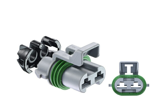 REINSHAGEN MP630꡼2ɿFͥΤ(ü)/2P250WP-MP630-F-tr