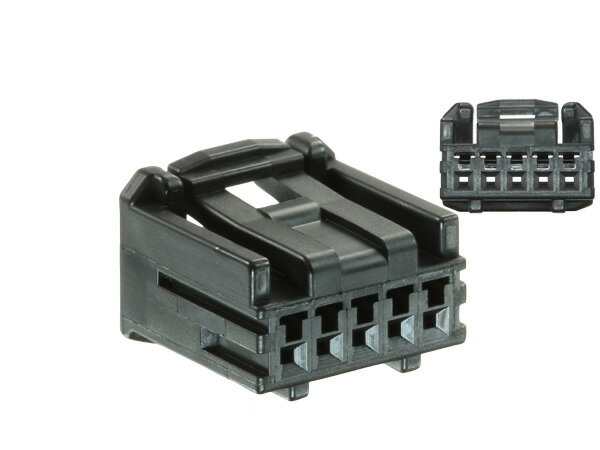 ࡡŷԾŹ㤨5ɿFͥ JSTHCM꡼ʥߥʥˡפβǤʤ363ߤˤʤޤ