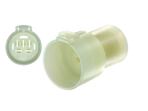 ͧ250ɿ5M¦ͥΤߡü̡/5P250WP-SM-M-tr