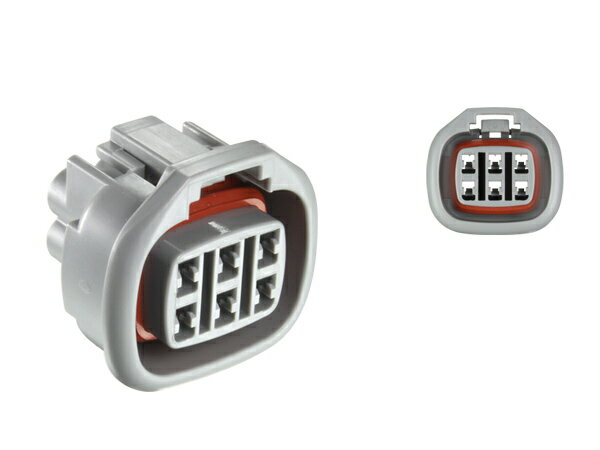 ͧ090MTɿ奷꡼6FͥΤ[]ü̡/6P090WP-MT-GR-F-tr