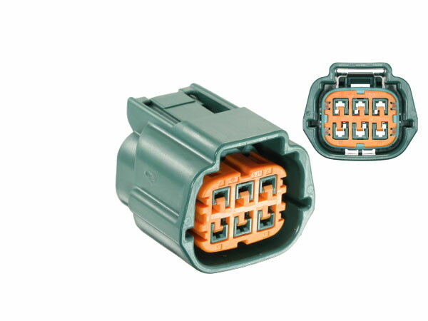 ͧ090RSɿ奷꡼6ˡSTANDARD Type2FͥΤ[](ü)/6P090WP-RS-STD-Typ...