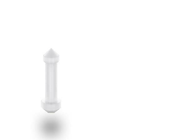 TESRS1.0꡼ѥߡ[]/DP-TE-SRS10-7284