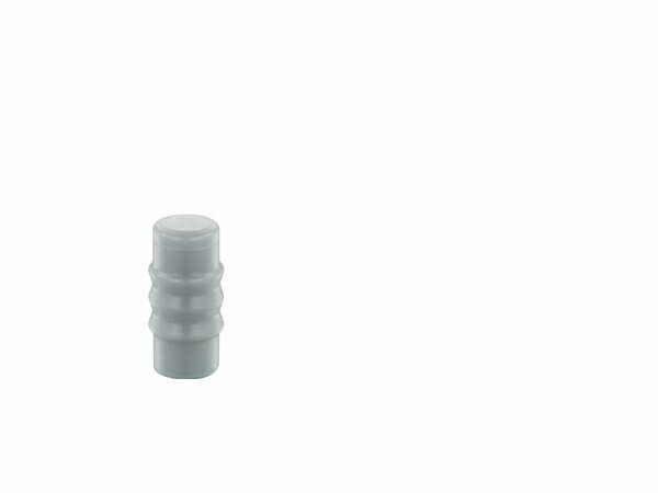 025RHɿ奷꡼ߡ[ø]/DP7158-3169-40-RH-LGR