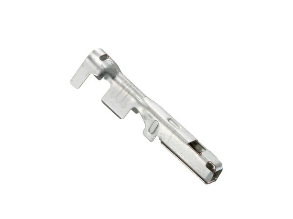ͧ040DLSLɿFü0.75-1.25mm2[M]ʥ磻䡼̡/F040WP-DL-SL-75125-wr
