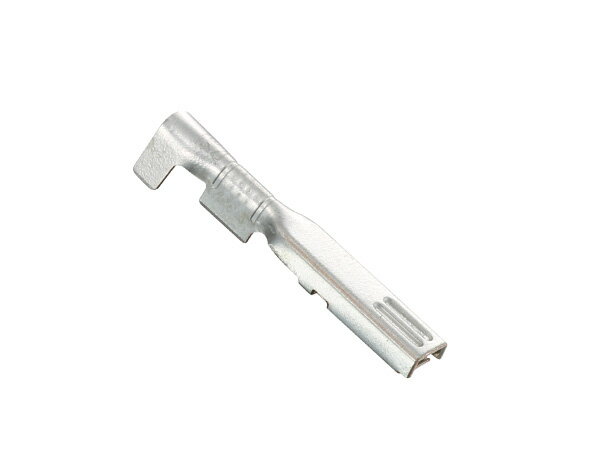 060HLC꡼FüҡS/F060-HLC-S
