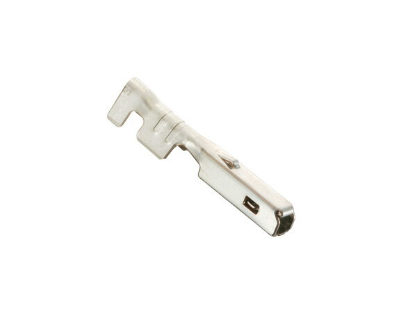 Molex Fߥʥ MX150꡼ ü(L)/F060WP-MX150-L