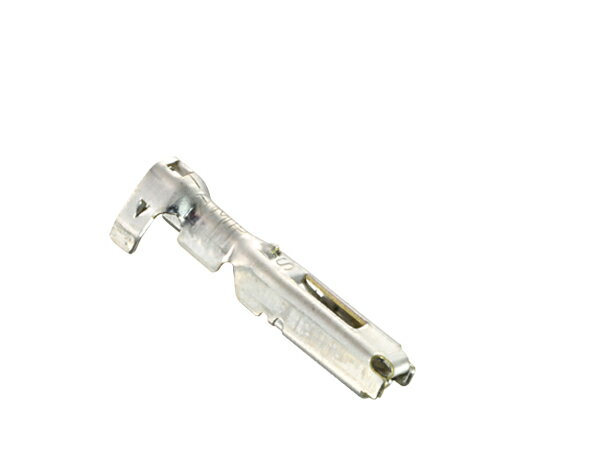 TEʵAMP070꡼Fü(S)/F070-AMP-0203
