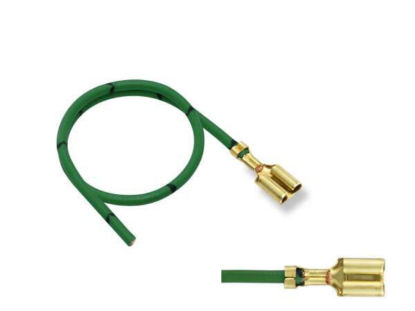 250ɿFߥʥ[AVS1.25sq]դ-п/F250-AVS125GRE