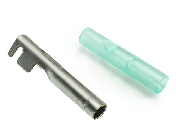 ͧݥܥ-SSFüҥ꡼դ/FG-SS