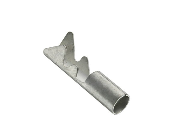 ȡݥܥ᥹ü(3.0-5.0sq)꡼/FG30-sr