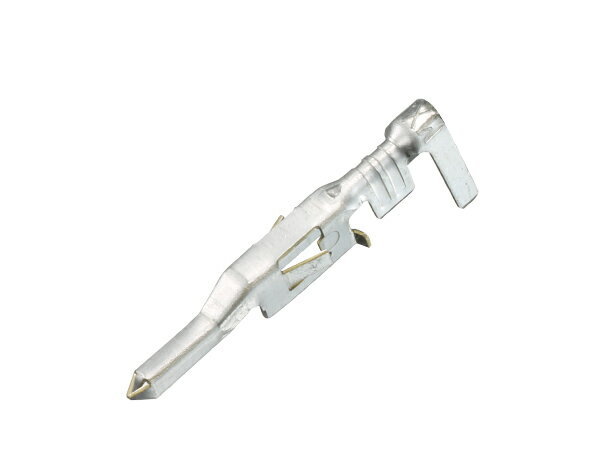 Molex Mini-Fit Jr꡼ Mü/M-MFJ-T-MLX