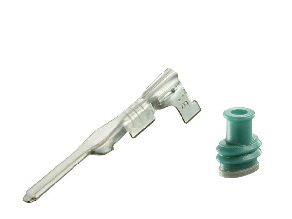  048SSDͥɿMߥʥʥ磻䡼ա